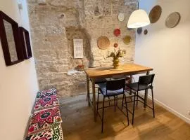 Casa Barone