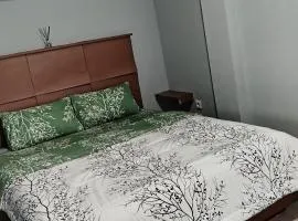 guest house 68