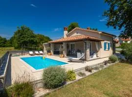 Villa Melnica by Villas Guide