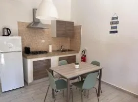 Appartamento Il Garofano