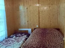 Your House