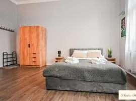 Anders Home Szczytno