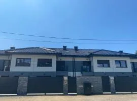 Arcadia Home