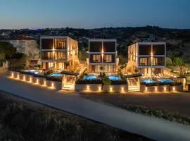 Anore Luxury Suites