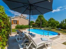Haus Barmel by Villas Guide
