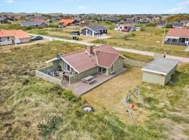 358-Hvide-Sande-Fyrmarken-25