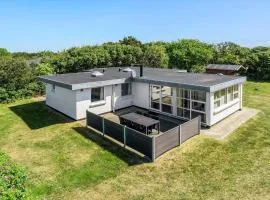 355-Hvide-Sande-Fyrmarken-54