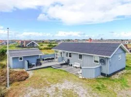 341-Hvide-Sande-Fyrmarken-13