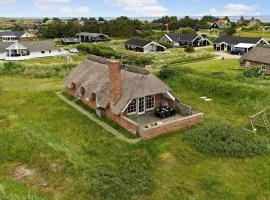 5537-Hvide-Sande-Vesterledvej-14
