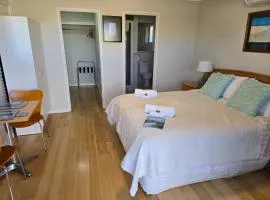 Hotel 4 estrellas en Esperance Hotel 4 estrellas en Esperance