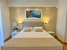 Hotel Kali Sorrento