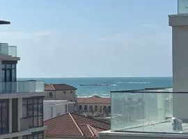 Sea Breeze Polo Residences - One bedroom apartment