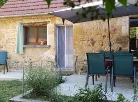 Gîte de charme Montignac-Lascaux-Sarlat