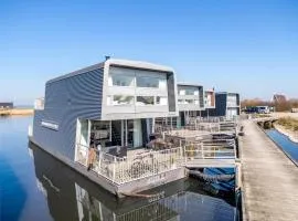 792-Hvide-Sande-Ae-Gammel-Havn-45