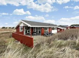 411-Hvide-Sande-Tingodden-59