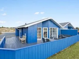 366-Hvide-Sande-Anker-Eskildsens-Vej-5-F