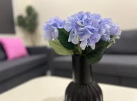 Karama Palace Home