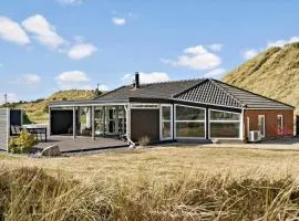 329-Hvide-Sande-Gammeleng-28