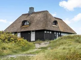 5507-Hvide-Sande-Tornbjerrevej-56