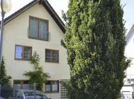 Ferienhaus Ahler Kopf