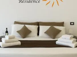 Sunrise Residence