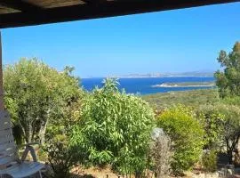 Villetta delle Ginestre