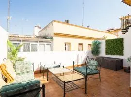 Veoapartment Antón
