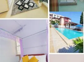 Rosleens homes