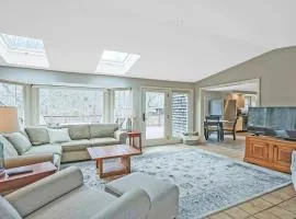 Stay On The Cape Vacation Rentals Cape Cod Getaway Near Beaches & Bike Trail