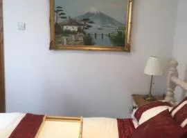 Windfjord