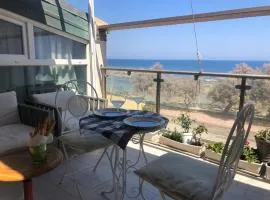 Elvi Suite Vista Mare Marzamemi