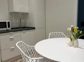 Maison Tabou