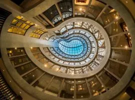 Gran Hotel Havana 4Sup by Escampa Hotels