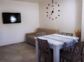 Dimora degli Ulivi del Salento