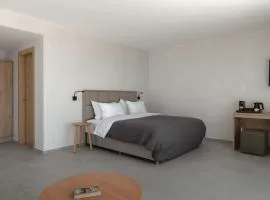 Alon Sevou Boutique Hotel