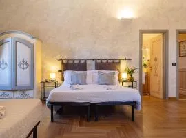Palazzo Cappa-Affitti Brevi Italia