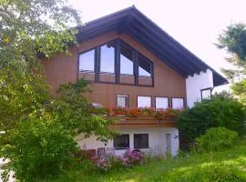 Haus Vita Ferien-und Seminarhaus