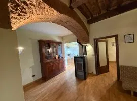Casa angela