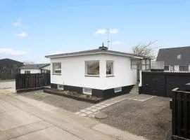 8817-Hvide-Sande-Magevej-2