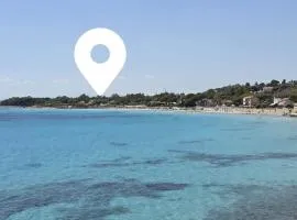 Residence Baia Azzurra