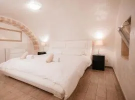 Suite House 78