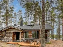 Holiday Home Harjula by Interhome