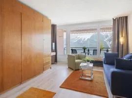 Apartment Promenade - Utoring-59 by Interhome