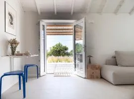Barranquinho