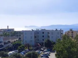 Casa vacanze da Alice