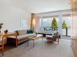 Apartment Promenade - Utoring-28 by Interhome