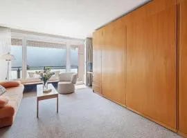 Apartment Promenade - Utoring-69 by Interhome