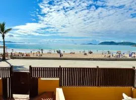 Flat Pé na Areia Cabo Frio