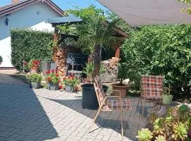 Marianna Apartman