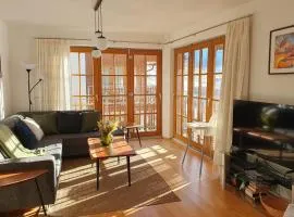 Eva 4 by SMR Rauris Apartments - close to Spa and Gondola